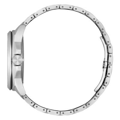 ساعت مچی مردانه سیتیزن مدل AW1720-51E