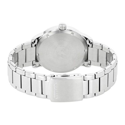 ساعت مچی مردانه سیتیزن مدل AO9040-52L