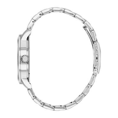 ساعت مچی مردانه سیتیزن مدل AO9040-52L