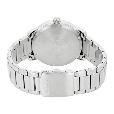 ساعت مچی مردانه سیتیزن مدل AO9044-51E