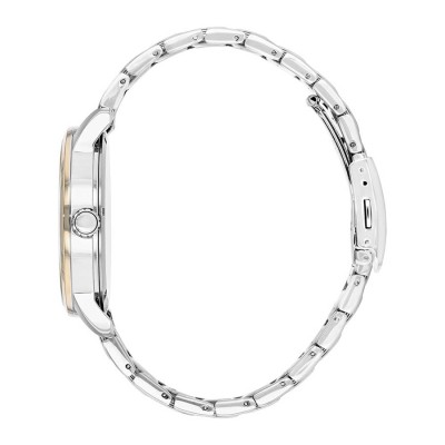 ساعت مچی مردانه سیتیزن مدل AO9044-51E