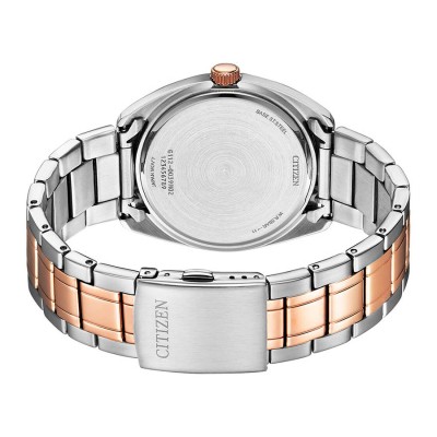ساعت مچی مردانه سیتیزن مدل BI5104-57Z