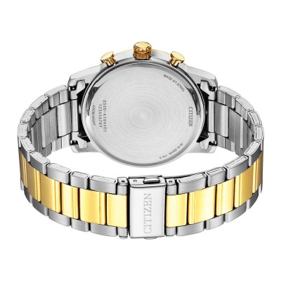 ساعت مچی مردانه سیتیزن مدل AN8059-56L