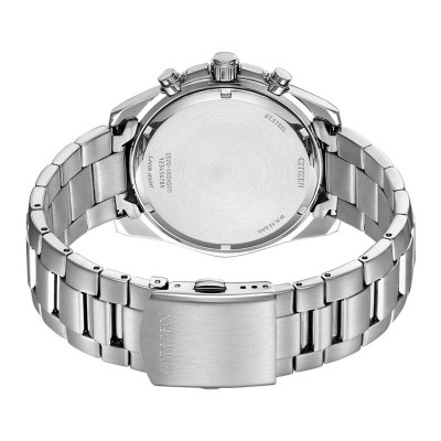 ساعت مچی مردانه سیتیزن مدل AN8201-57L