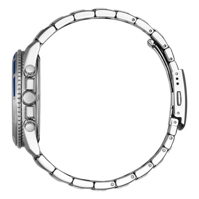 ساعت مچی مردانه سیتیزن مدل AN8201-57L
