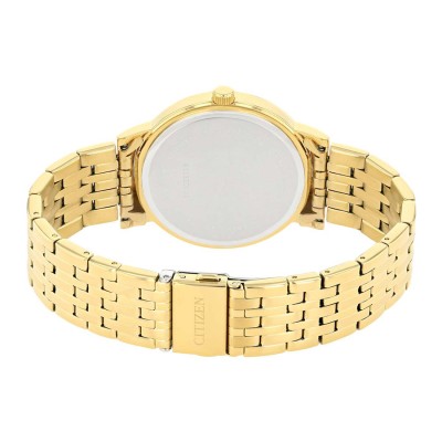 ساعت مچی مردانه سیتیزن مدل BI5072-51E