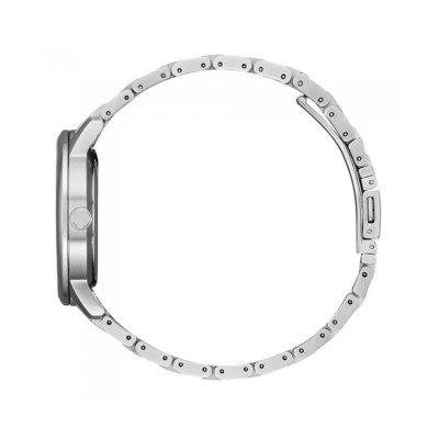 ساعت مچی مردانه سیتیزن مدل BM7521-85E