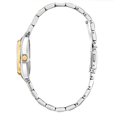 ساعت مچی ست سیتیزن مدل BM7334-58E و EW2299-50E