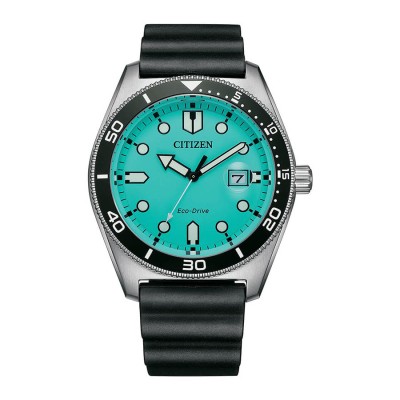 ساعت مچی مردانه سیتیزن مدل AW1760-14X
