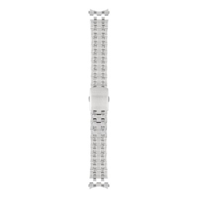بند سایز 20  فابریک ساعت مچی مردانه سیتیزن مدل BM7460-88E