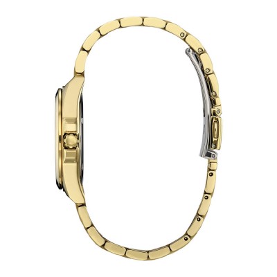 ساعت مچی مردانه سیتیزن مدل BM7532-54L