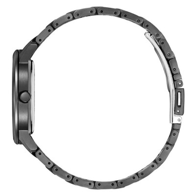 ساعت مچی ست سیتیزن مدل BM7595-89E و EW2595-81E