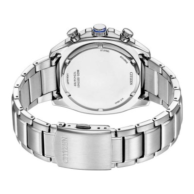 ساعت مچی مردانه سیتیزن مدل CA4560-81L