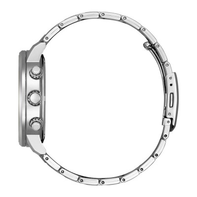 ساعت مچی مردانه سیتیزن مدل CA0840-87E