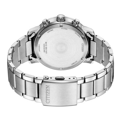 ساعت مچی مردانه سیتیزن مدل CA0840-87L