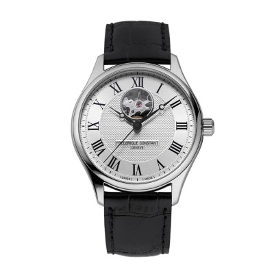 ساعت مچی مردانه فردریک کنستانت مدل FC-310MS5B6