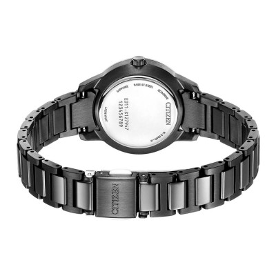 ساعت مچی زنانه سیتیزن مدل EW2595-81E