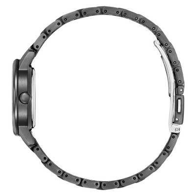 ساعت مچی زنانه سیتیزن مدل EW2595-81E