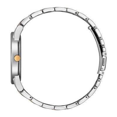 ساعت مچی مردانه سیتیزن مدل AU1064-85L