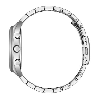 ساعت مچی مردانه سیتیزن مدل AN8210-56E