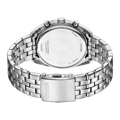 ساعت مچی مردانه سیتیزن مدل AN8210-56E