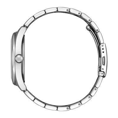 ساعت مچی مردانه سیتیزن مدل BI5110-54A