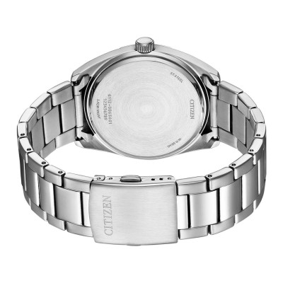 ساعت مچی مردانه سیتیزن مدل BI5110-54X