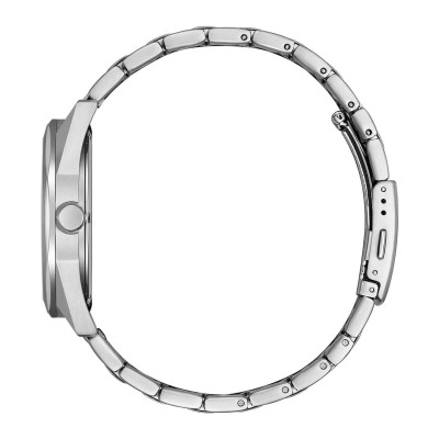 ساعت مچی مردانه سیتیزن مدل BM7600-81L