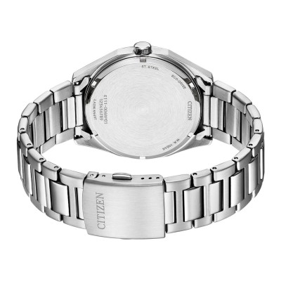 ساعت مچی مردانه سیتیزن مدل BM7600-81L