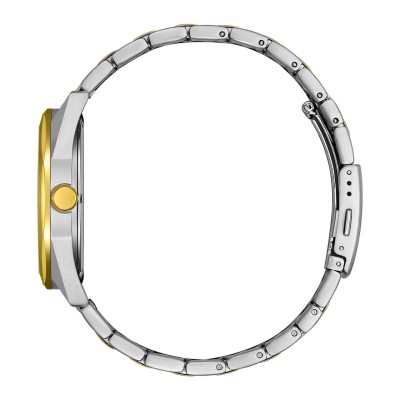 ساعت مچی مردانه سیتیزن مدل BM7604-80E