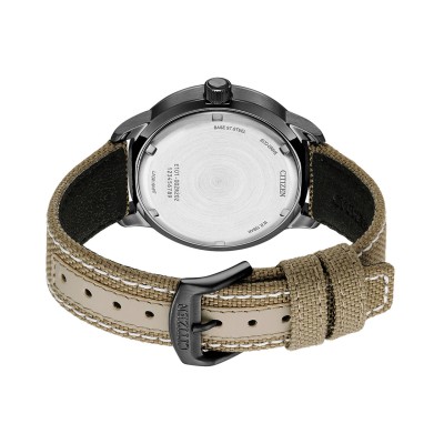 ساعت مچی مردانه سیتیزن مدل BM8595-16H