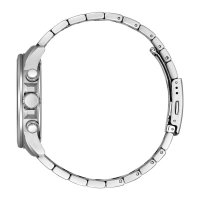 ساعت مچی مردانه سیتیزن مدل AN3690-56A