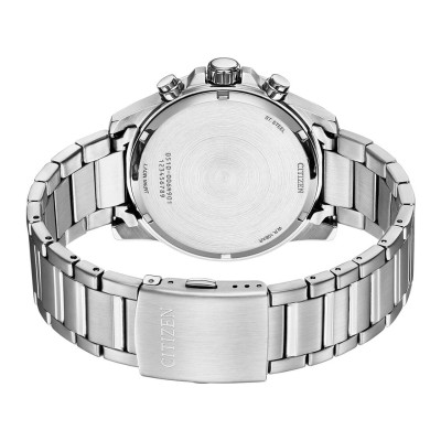 ساعت مچی مردانه سیتیزن مدل AN3690-56A