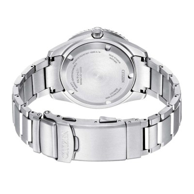 ساعت مچی مردانه سیتیزن مدل NB6021-68L