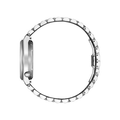 ساعت مچی مردانه سیتیزن مدل NK5010-51X
