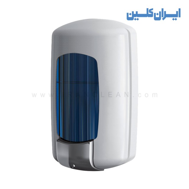 مایع ریز دستی