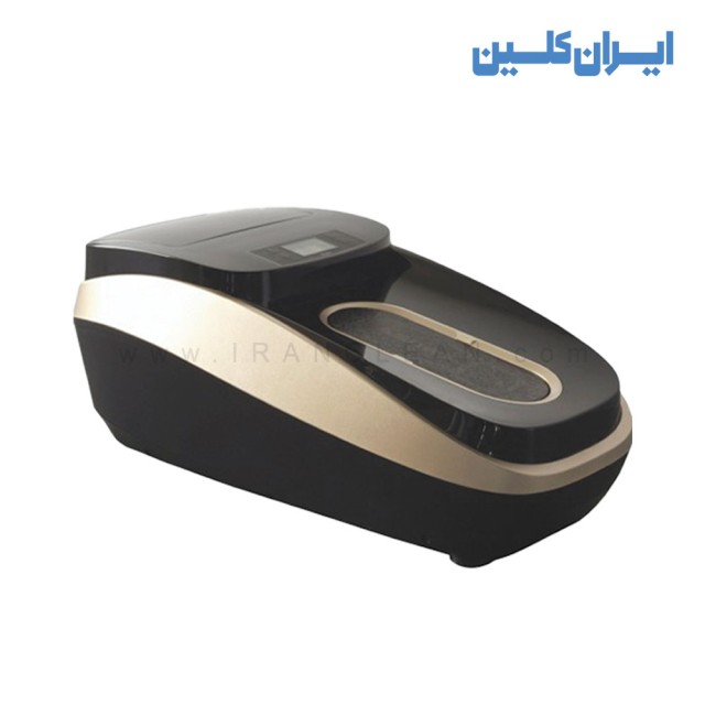 کاور کفش حرارتی ICSCS-1050