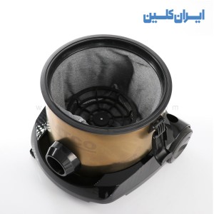 فیلتر جاروبرقی هتلی