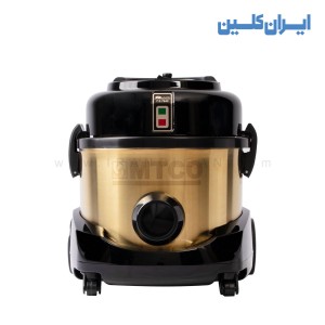 جاروبرقی هتلی کوچک