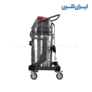 جاروبرقی آب و خاک سورنا