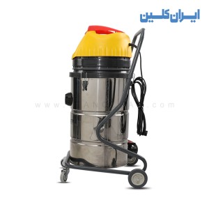 جاروبرقی آب و خاک اکونومی