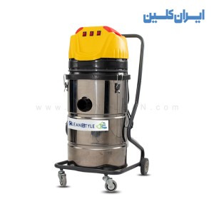 جاروبرقی اکونومی