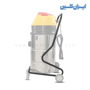 شاسی جاروبرقی اکونومی
