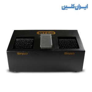 کف کفش پاک کن MTCO