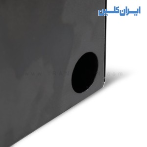 حفره تخلیه زباله