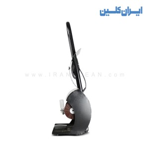 واکس زن الماس 10