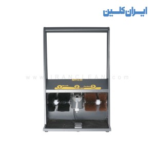 دستگاه واکس الماس 11