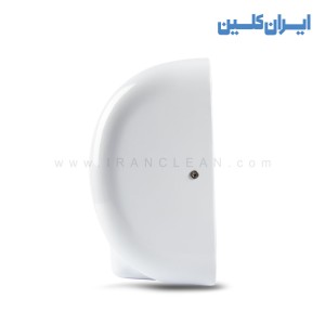 خشک کن برقی جت6