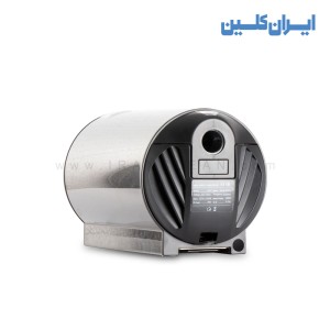 دست خشک کن جت 5
