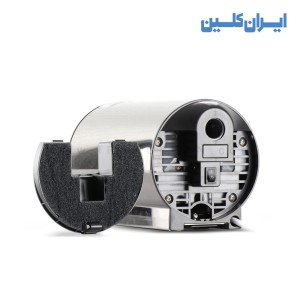 دست خشک کن جت 5